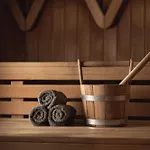 アパート Aparthaus Stubai ノイシュティフト・イム・シュトゥーバイタール