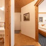 Aparthaus Stubai * Neustift im Stubaital