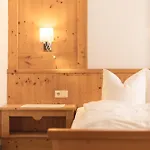 Aparthaus Stubai Apartment
