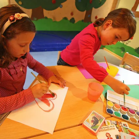 Διαμέρισμα Aparthaus Stubai