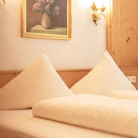 Aparthaus Stubai Neustift im Stubaital