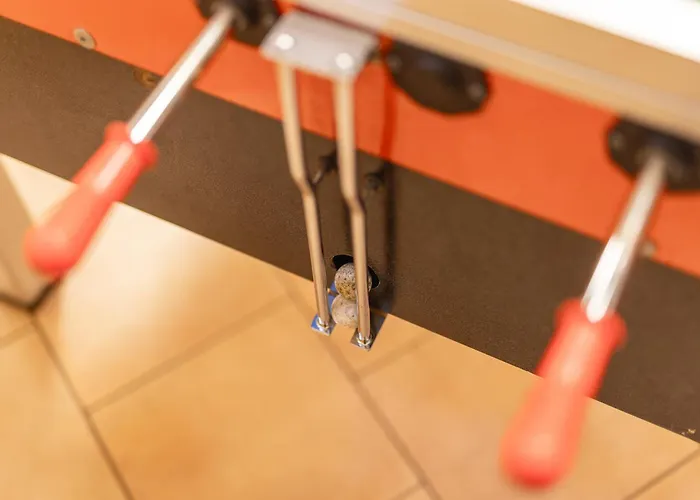 Aparthaus Stubai * Neustift im Stubaital