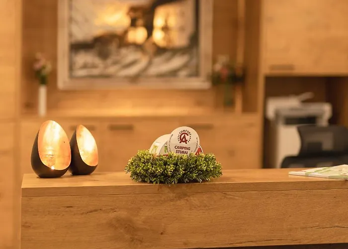 Aparthaus Stubai Appartement Neustift im Stubaital