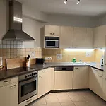 Aparthaus Stubai Appartement Neustift im Stubaital