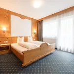 Aparthaus Stubai Appartement Neustift im Stubaital