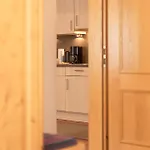 Aparthaus Stubai Appartement Neustift im Stubaital