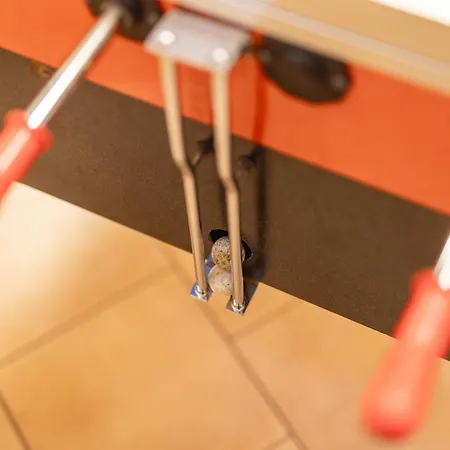 Aparthaus Stubai * ノイシュティフト・イム・シュトゥーバイタール