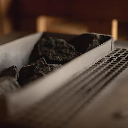 Aparthaus Stubai ノイシュティフト・イム・シュトゥーバイタール